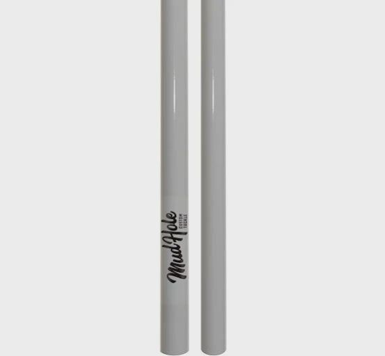 Dream rodflex 7 v/p grey