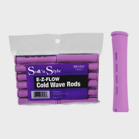 Dream rod c wave