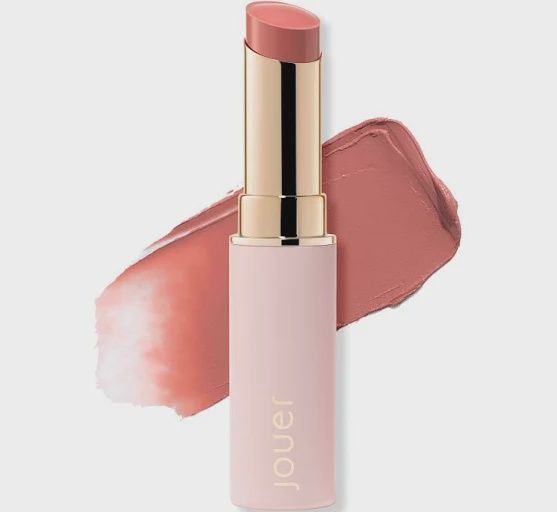 J2 c/lip balm matte lip tint