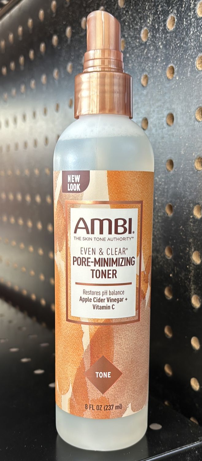 Ambi Pore Mini Toner