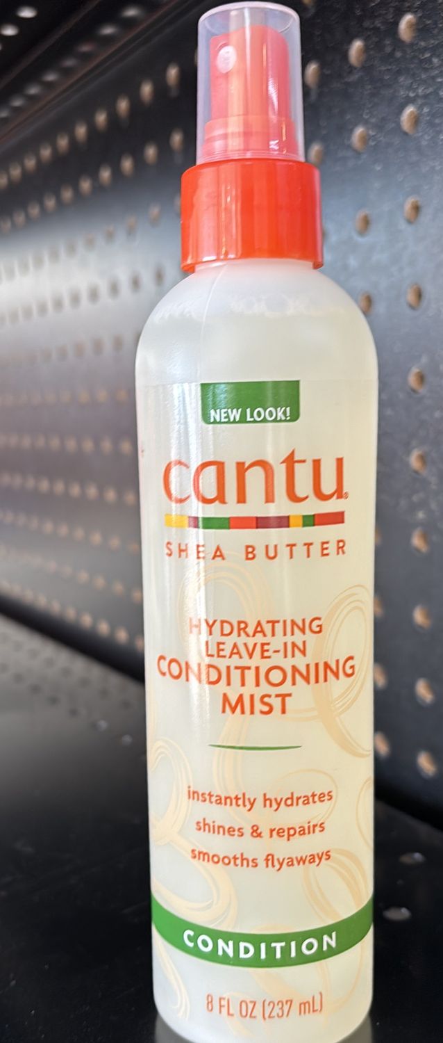 Cantù Shea Leave Mist