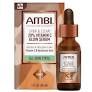 Ambi Even &amp; Clear 20 vitamin c Glow Serum