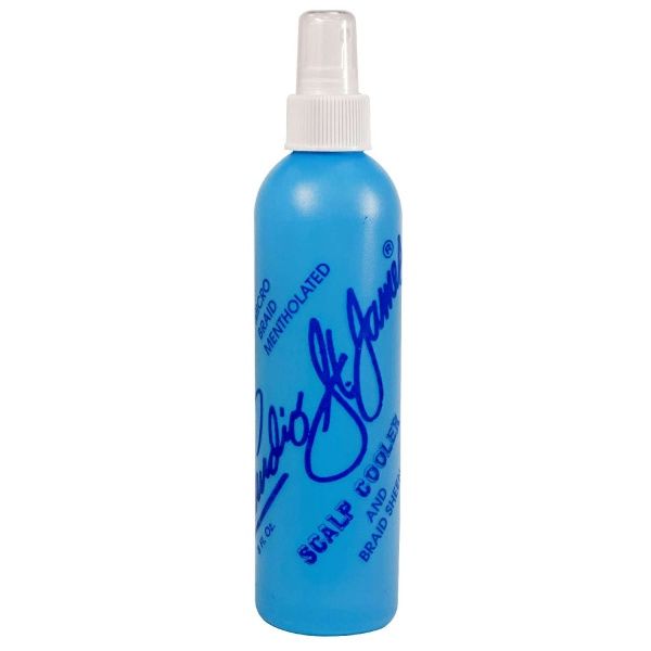 CSJ SCALP COOLER