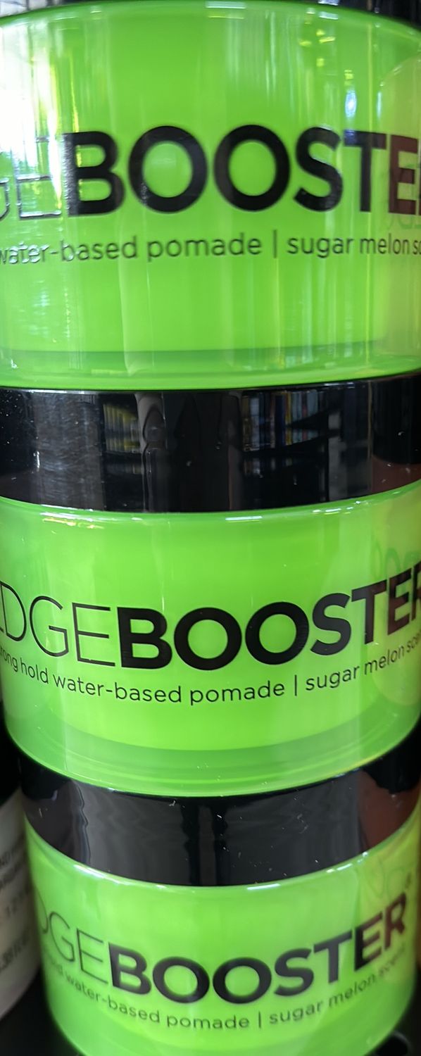 Style Factor Edge Booster Sugar Melon