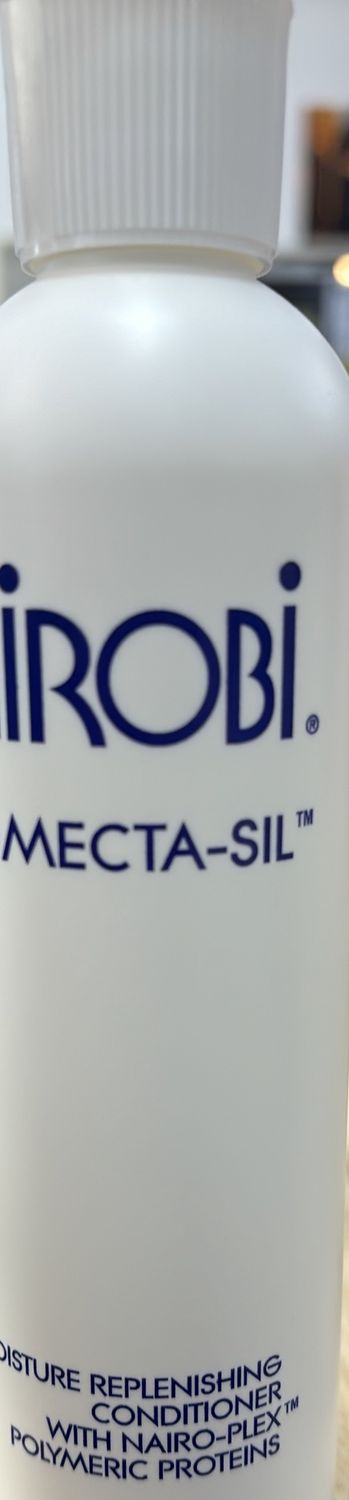 Nairobi Humecta-Sil Conditioner