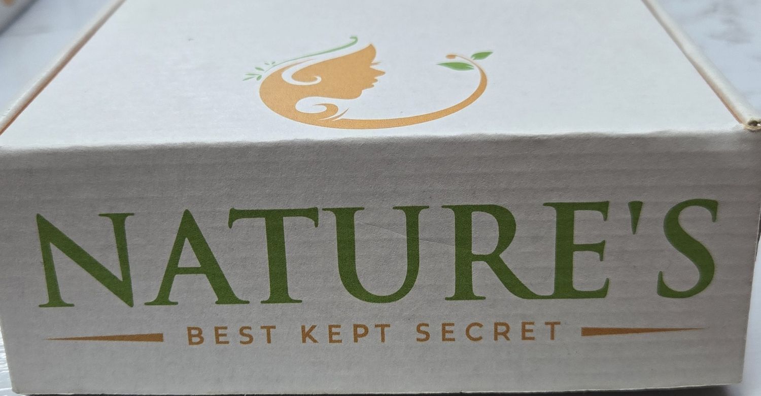 Natural Hair Care Hair is our passion, utilizing nature’s product to produce our line ensures hair care and growth.Natural Hair Care Hair is our passion, utilizing nature’s product to produce our line