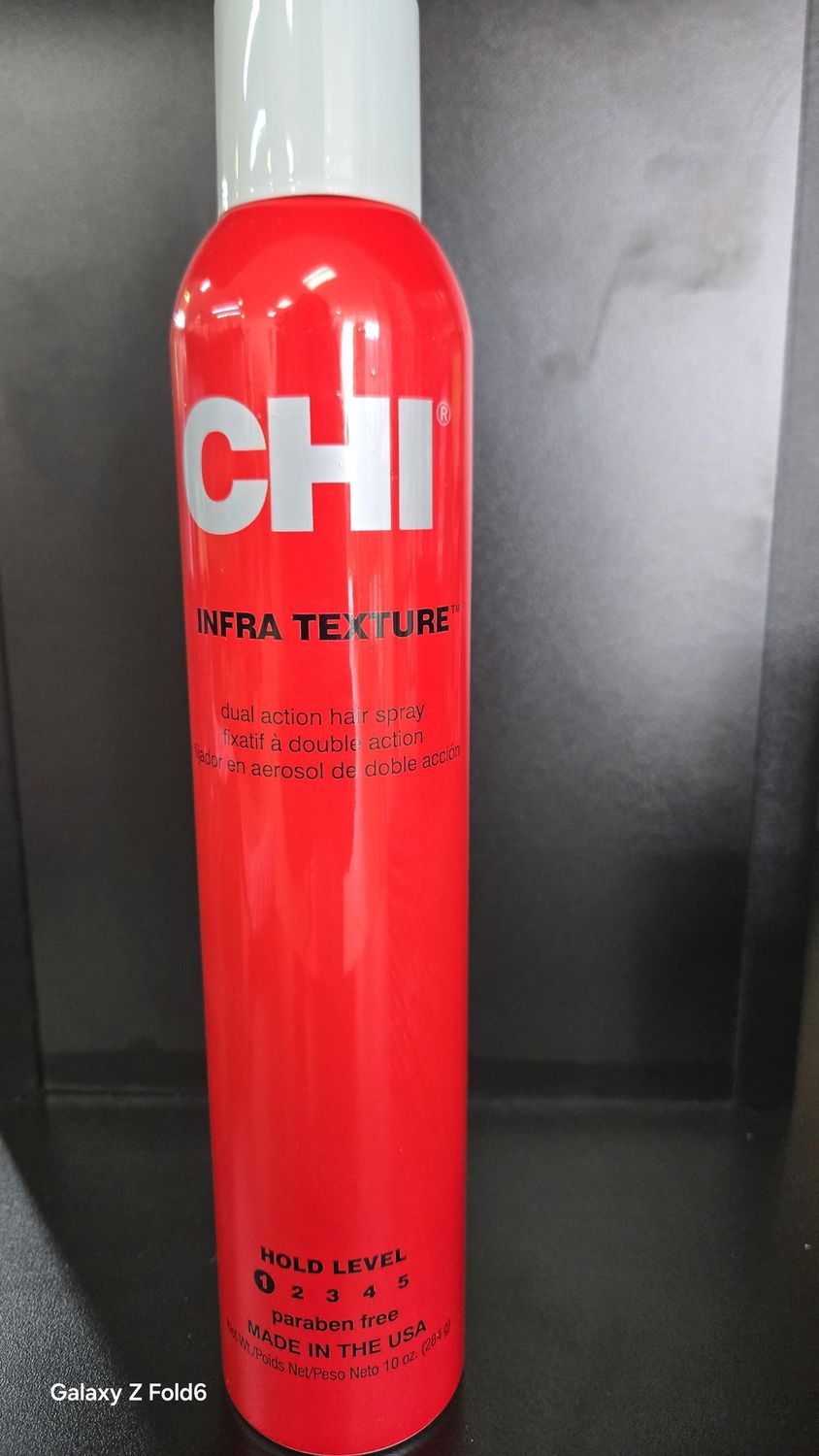 Chi