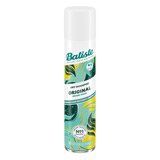 Batiste Dry Shampoo Original 200ML