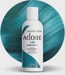 Adore  EMERALD
