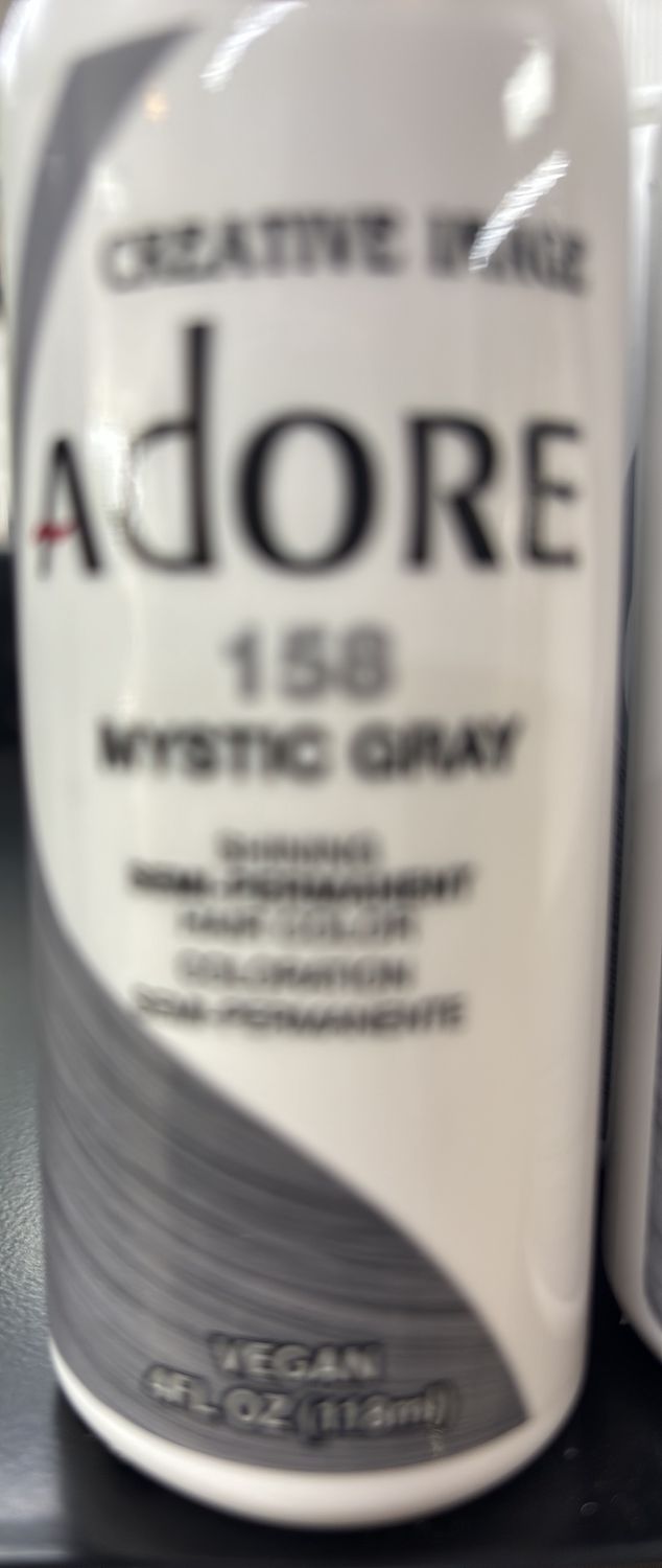 Adore  158