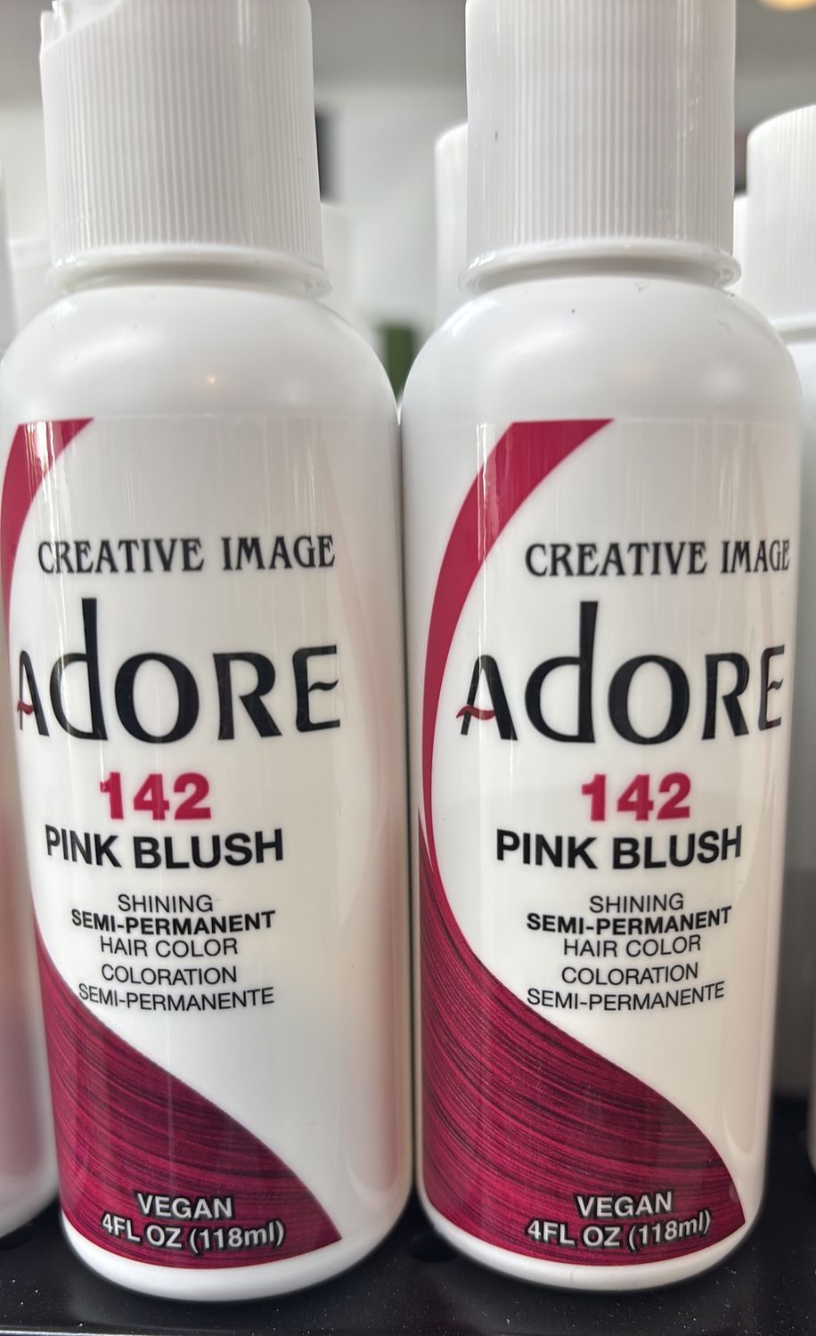Adore  142
