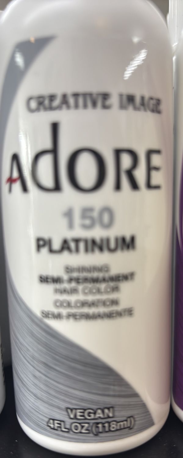 Adore  150