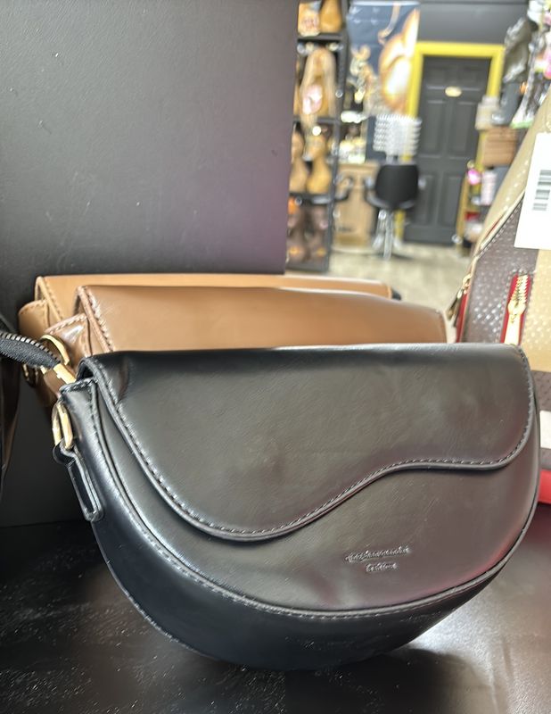 Purse
