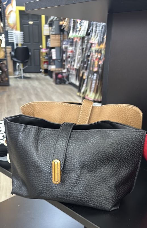 Purse Clutch