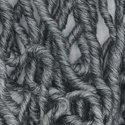ZULOC3X36-M51