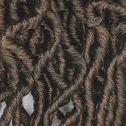 ZULOC3X36-M1B/30