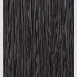 3X Knotless Pre-Stretched French Curl Braids 28&#39;&#39; 1B