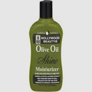 Hollywood Olive Oil