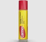 Carmex