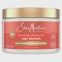 Shea Moisture Stretch Volume Cream