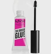 Nyx  Brow Glue