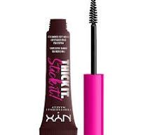 NYX Brow Masscara