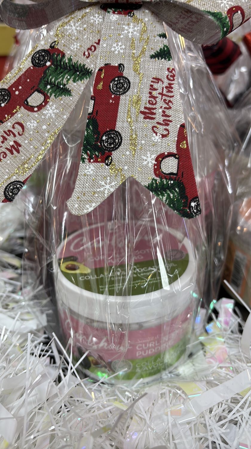 Olive oil 3 bundle pack