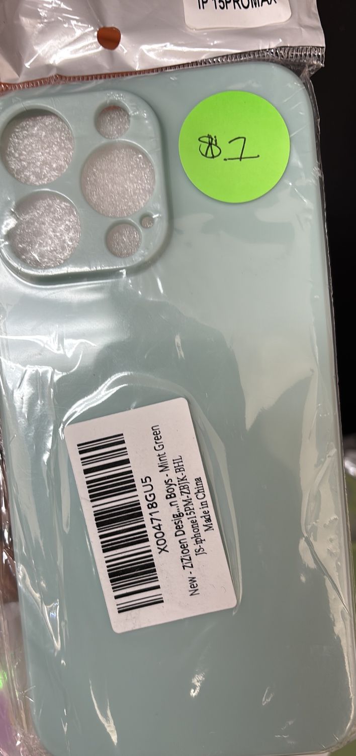 iPhone 15 pro max Black Friday sale