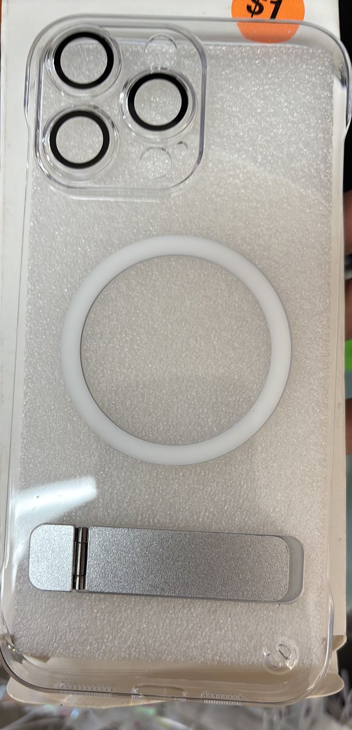 16 pro max case Black Friday sale