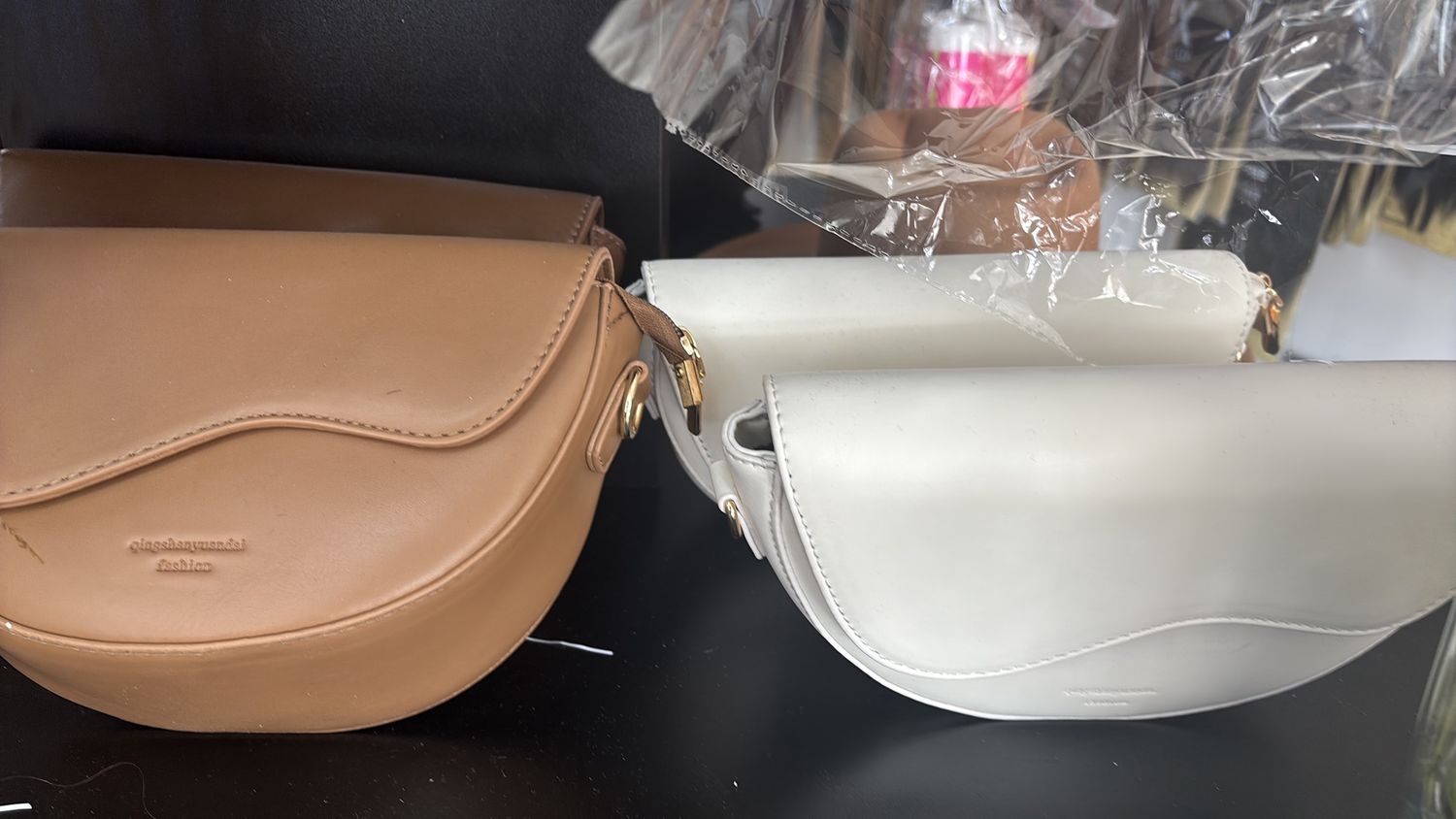 Small Purse Black Friday sale