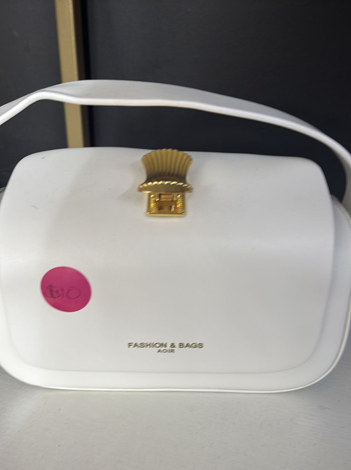 Fashion bag aoir Black Friday sale