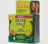 ORS Olive Oil Edge Control