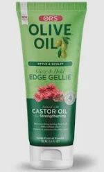 ORS  Olive Oil Edge Gellie 3.4 oz