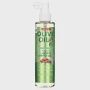 ORS Olive Oil Fix it Liquifix Spritz Gel 6.8 oz