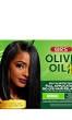 ORS Olive Oil Relaxer 7 oz