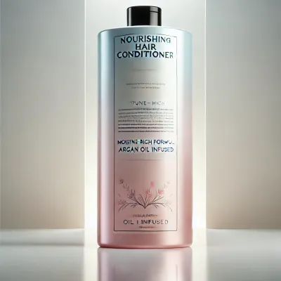 Conditioner