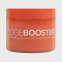 Style Factor Edge Booster Rich Pomade