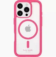 16 pro pink case