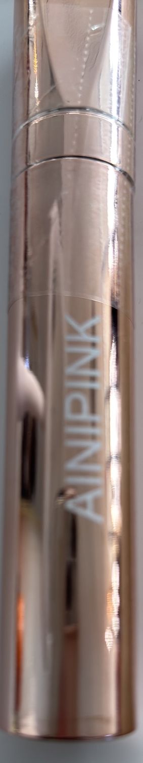 Ainipink Volumizing Lengthening