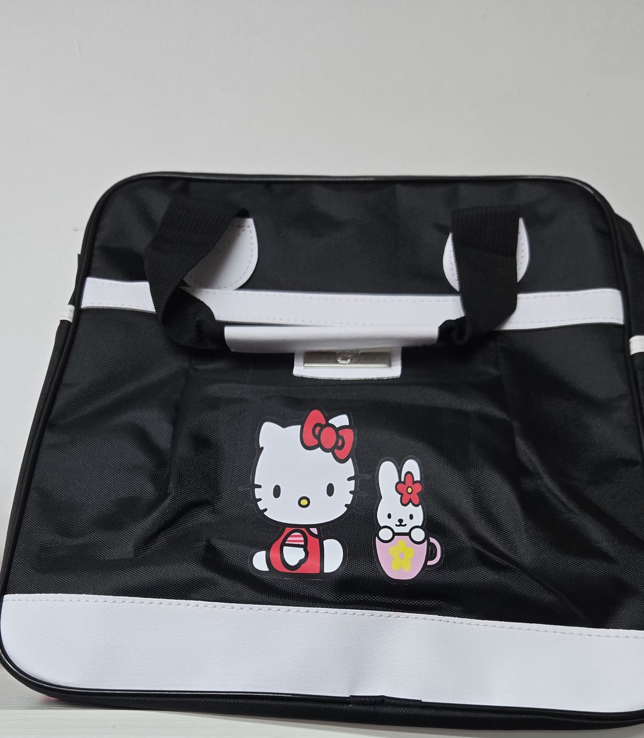 Hello Kitty TOTE  Bag