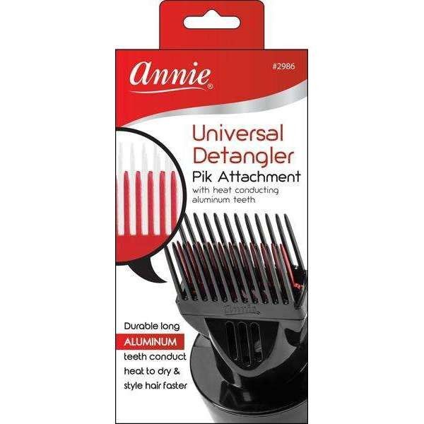Annie Universal Detangler