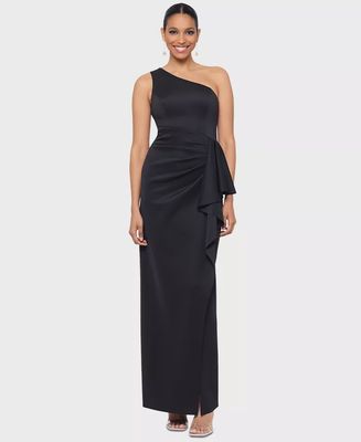 Anna Evening Dress  SO 0-18