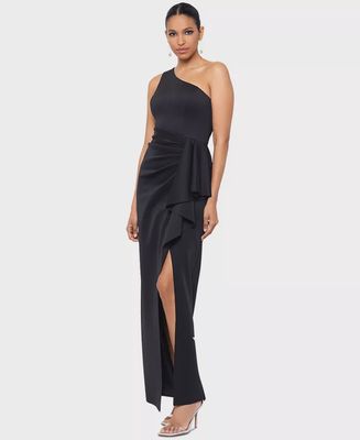 Anna Evening Dress  SO 0-18