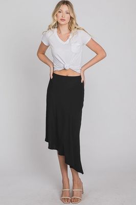 Allie Skirt