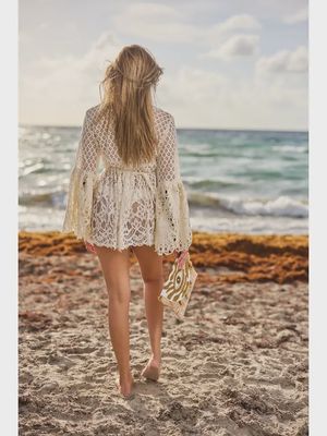 Arabella Top