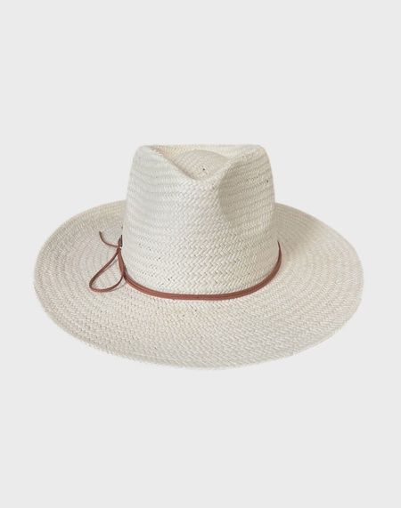 Bryce Hat ( aka Bryson)