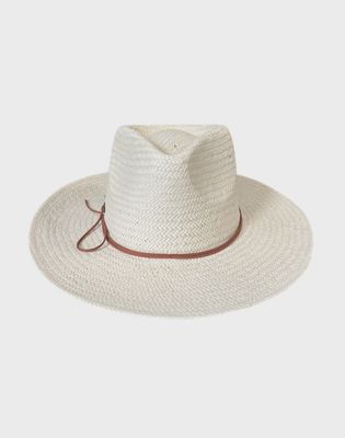Bryce Hat ( aka Bryson)