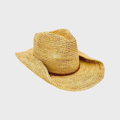 Sonora Hat