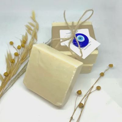 Turkish Soap