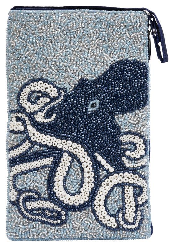 Octo Bag